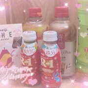 春 本日も出勤中❣️💗 モアグループ所沢人妻城