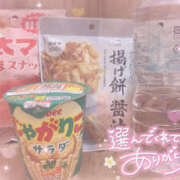 春 本日出勤しました❣️💗 モアグループ所沢人妻城