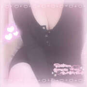 ヒメ日記 2026/04/12 17:06 投稿 春 モアグループ所沢人妻城