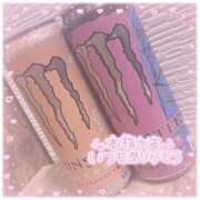 ヒメ日記 2026/04/15 15:42 投稿 春 モアグループ所沢人妻城