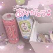 ヒメ日記 2026/04/19 15:57 投稿 春 モアグループ所沢人妻城