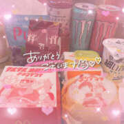 ヒメ日記 2026/04/20 16:03 投稿 春 モアグループ所沢人妻城