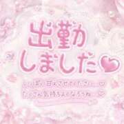 ヒメ日記 2026/08/01 17:19 投稿 春 モアグループ所沢人妻城