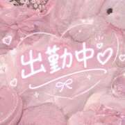春 💗久しぶりの出勤💗 モアグループ所沢人妻城