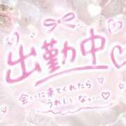 ヒメ日記 2026/10/12 12:09 投稿 春 モアグループ所沢人妻城