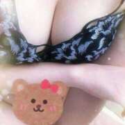 ヒメ日記 2026/01/26 12:03 投稿 めもり 渋谷業界未経験