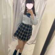 ヒメ日記 2025/10/03 19:27 投稿 りりむ チューリップ福井本館