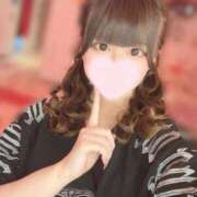 ヒメ日記 2025/10/14 17:11 投稿 りりむ チューリップ福井本館