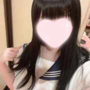 ヒメ日記 2025/10/15 13:04 投稿 りりむ チューリップ福井本館