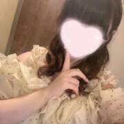 ヒメ日記 2025/10/16 09:23 投稿 りりむ チューリップ福井本館