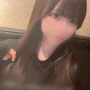 ヒメ日記 2025/10/16 18:24 投稿 りりむ チューリップ福井本館