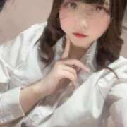 ヒメ日記 2025/10/19 20:34 投稿 りりむ チューリップ福井本館