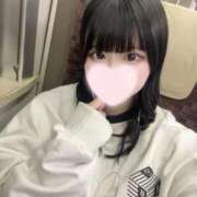 ヒメ日記 2025/10/21 01:04 投稿 りりむ チューリップ福井本館