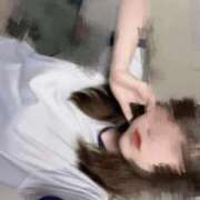 ヒメ日記 2025/10/21 21:01 投稿 りりむ チューリップ福井本館