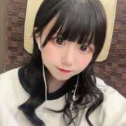 ヒメ日記 2025/10/23 13:44 投稿 りりむ チューリップ福井本館