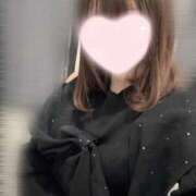 ヒメ日記 2025/10/23 18:54 投稿 りりむ チューリップ福井本館