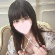 ヒメ日記 2025/10/24 22:04 投稿 りりむ チューリップ福井本館