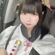 ヒメ日記 2025/11/02 20:54 投稿 りりむ チューリップ福井本館