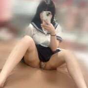 ヒメ日記 2025/11/05 17:54 投稿 りりむ チューリップ福井本館