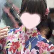 ヒメ日記 2025/11/05 23:14 投稿 りりむ チューリップ福井本館