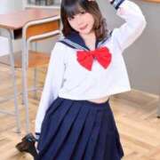 ヒメ日記 2025/11/07 20:54 投稿 りりむ チューリップ福井本館