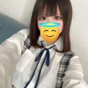 ヒメ日記 2025/11/09 00:10 投稿 りりむ チューリップ福井本館