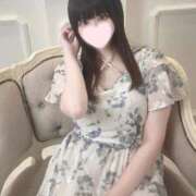 ヒメ日記 2025/11/09 23:44 投稿 りりむ チューリップ福井本館