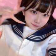 りりむ あと2日♡ チューリップ福井本館