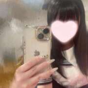 りりむ 最終枠ぎり行けます！ チューリップ福井本館