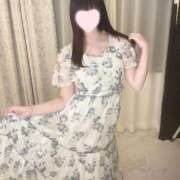 りりむ 温めて♡ チューリップ福井本館