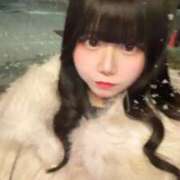 りりむ シフト変更してます🙇‍♀️ チューリップ福井本館