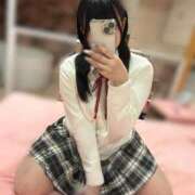 ヒメ日記 2025/12/07 15:34 投稿 りりむ チューリップ福井本館