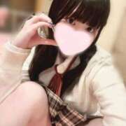 ヒメ日記 2025/12/08 21:54 投稿 りりむ チューリップ福井本館