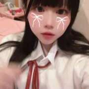 ヒメ日記 2025/12/09 21:19 投稿 りりむ チューリップ福井本館