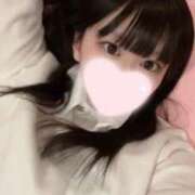 ヒメ日記 2025/12/10 09:25 投稿 りりむ チューリップ福井本館