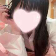 ヒメ日記 2025/12/11 22:54 投稿 りりむ チューリップ福井本館