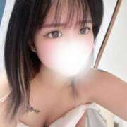 ヒメ日記 2025/08/17 16:41 投稿 あみほ☆スプラッシュびしょ美女 じゃむじゃむ