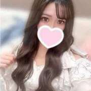 あみほ☆スプラッシュびしょ美女 もうすぐ！ じゃむじゃむ