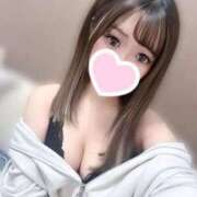 あみほ☆スプラッシュびしょ美女 1週間 じゃむじゃむ