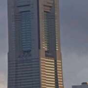 ヒメ日記 2025/08/29 06:05 投稿 さき 横浜おかあさん