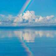 ヒメ日記 2025/08/31 09:05 投稿 さき 横浜おかあさん