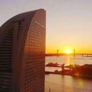 ヒメ日記 2025/09/01 08:05 投稿 さき 横浜おかあさん