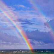 ヒメ日記 2025/09/04 08:50 投稿 さき 横浜おかあさん