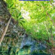 ヒメ日記 2025/09/07 11:05 投稿 さき 横浜おかあさん