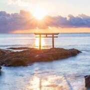 ヒメ日記 2025/09/08 08:35 投稿 さき 横浜おかあさん