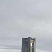 ヒメ日記 2025/09/14 09:05 投稿 さき 横浜おかあさん