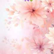 ヒメ日記 2025/09/14 11:45 投稿 さき 横浜おかあさん