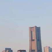 ヒメ日記 2025/09/21 11:11 投稿 さき 横浜おかあさん