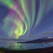 ヒメ日記 2025/09/30 19:55 投稿 さき 横浜おかあさん