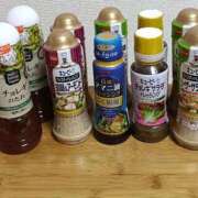 ヒメ日記 2025/10/02 18:18 投稿 さき 横浜おかあさん